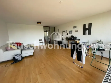 Wohnung zur Miete Tauschwohnung 995 € 3,5 Zimmer 100 m² 8. Geschoss Weiden Köln 50858