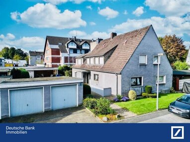 Doppelhaushälfte zum Kauf 285.000 € 5 Zimmer 115 m² 637 m² Grundstück Lünen - Süd Lünen 44532