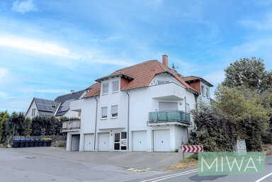 Mehrfamilienhaus zum Kauf 699.000 € 16 Zimmer 468 m² 899 m² Grundstück Deilinghofen - Ortskern Hemer 58675