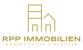 RPP Immobilien GmbH