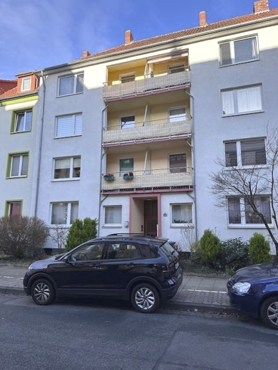 Mehrfamilienhaus zum Kauf als Kapitalanlage geeignet 1.290.000 € 467 m² 507 m² Grundstück Stöcken Hannover 30419