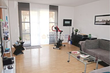 Wohnung zum Kauf 298.000 € 5 Zimmer 103,2 m² Bad Abbach Bad Abbach 93077