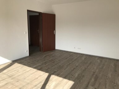 Wohnung zur Miete 396 € 2 Zimmer 58 m² 3. Geschoss Gartenstraße 41 Alt-Homberg Duisburg 47198