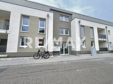 Wohnung zur Miete 665 € 2 Zimmer 54,7 m² Altrip 67122