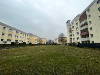 Wohnung zum Kauf 249.000 € 4 Zimmer 97 m² 2. Geschoss Karthause Flugfeld 2 Koblenz 56075