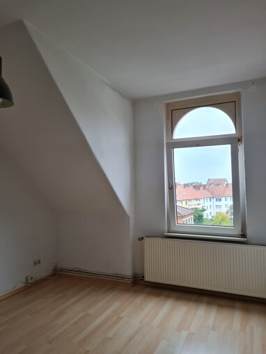 Wohnung zur Miete 400 € 2 Zimmer 55 m² 1. Geschoss Tappenstraße 54 Süd Hildesheim 31134