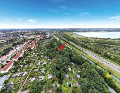 Forstwirtschaft zur Versteigerung 500 € 453 m² Grundstück nähe alte Ziegelei Auenhain Markkleeberg 04416