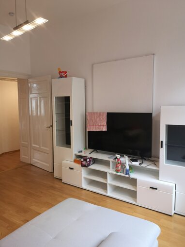 Wohnung zur Miete 530 € 3 Zimmer 73,3 m² 1. Geschoss frei ab 01.01.2025 Jägerstraße Waldstraße Wiesbaden 65187