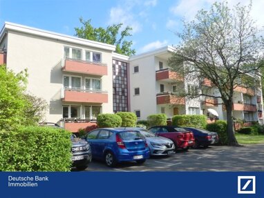Wohnung zum Kauf 199.800 € 2 Zimmer 48,5 m² Zehlendorf Berlin 14167