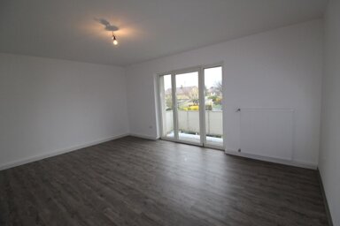 Wohnung zur Miete 744 € 3,5 Zimmer 74,4 m² 1. Geschoss frei ab 29.12.2024 Bayernstraße 2 Amendingen Memmingen 87700