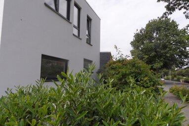 Haus zum Kauf Provisionsfrei 352.900 € 3 Zimmer 98 m² Hauptstrasse 21 Seckenhausen Stuhr 28816