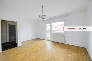 Wohnung zum Kauf 185.000 € 1 Zimmer 42 m² frei ab sofort Wedding Berlin 13349