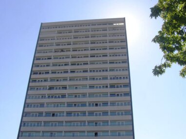 Apartment zum Kauf 185.000 € 1 Zimmer 38 m² 4. Geschoss Eimsbüttel Hamburg 20259