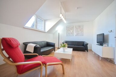 Wohnung zur Miete Wohnen auf Zeit 1.290 € 4 Zimmer 120 m² frei ab 01.12.2024 Wanne - Mitte Herne 44649