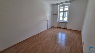 Wohnung zur Miete 339,86 € 2 Zimmer 48,8 m² 1. Geschoss Wiener Neustadt 2700