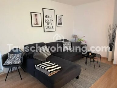 Wohnung zur Miete Tauschwohnung 650 € 3 Zimmer 79 m² 3. Geschoss Französisch Buchholz Berlin 13086