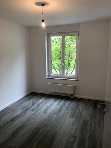 Wohnung zur Miete nur mit Wohnberechtigungsschein 414 € 3 Zimmer 69,5 m² EG frei ab 01.04.2025 Heinrich-Holtschneider Weg 15 Wittlaer Düsseldorf 40489