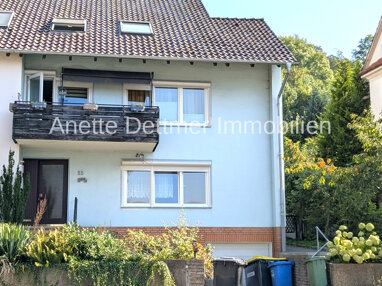 Mehrfamilienhaus zum Kauf 265.000 € 6 Zimmer 185 m² 322 m² Grundstück Alfeld Alfeld (Leine) 31061