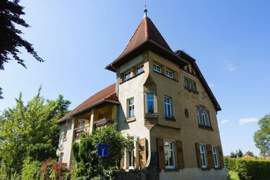 Einfamilienhaus zum Kauf 450.000 € 7 Zimmer 260 m² 349 m² Grundstück Großröhrsdorf Großröhrsdorf 01900