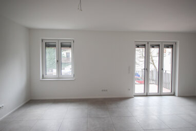 Wohnung zur Miete 870 € 2 Zimmer 69,9 m² 1. Geschoss Mühldorf Mühldorf a.Inn 84453