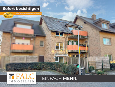 Wohnung zum Kauf 225.000 € 3 Zimmer 73 m² Rheidt Niederkassel / Rheidt 53859