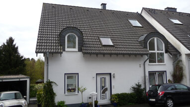 Wohnung zum Kauf Provisionsfrei 120.000 € 5 Zimmer 120 m² Baisieper Str. 42b Mixsiepen Remscheid 42859