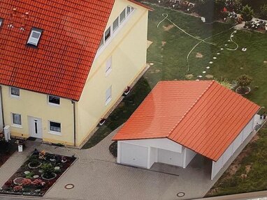 Reihenendhaus zum Kauf Provisionsfrei 485.000 € 5 Zimmer 150 m² 600 m² Grundstück Marienthaler Höhe 19 Marienthal West 436 Zwickau 08060