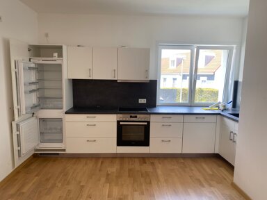 Wohnung zur Miete 1.300 € 4 Zimmer 104 m² Bayreuth 95445