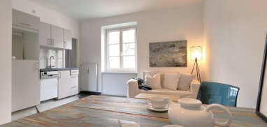 Wohnung zum Kauf 118.600 € 2 Zimmer 38,8 m² 1. Geschoss Siebenundvierzigergasse 28 Gries Graz 8020
