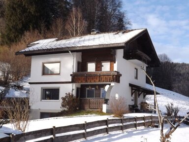 Haus zum Kauf 1.750.000 € 9 Zimmer 260 m² 690 m² Grundstück frei ab sofort Oberstdorf Oberstdorf 87561