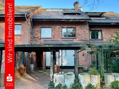 Reihenmittelhaus zum Kauf 279.000 € 6 Zimmer 169,5 m² 200 m² Grundstück frei ab sofort Hollage Wallenhorst 49134