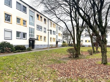 Wohnung zum Kauf provisionsfrei 136.000 € 3 Zimmer 63,6 m² EG Graubündenersrasse 68 Ellenerbrok-Schevemoor Bremen 28325