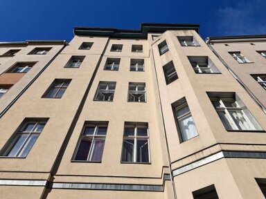 Studio zur Miete 1.214 € 2 Zimmer 52 m² Tiergarten Berlin 10785