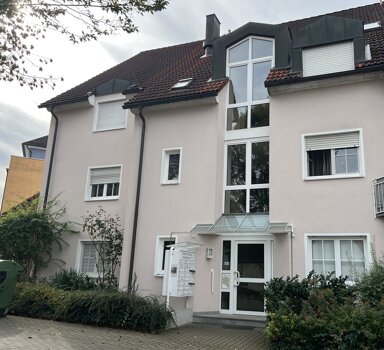 Wohnung zum Kauf 208.000 € 2 Zimmer 64 m² Lauf links Lauf 91207