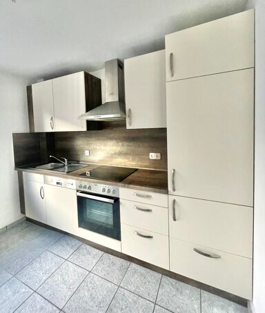 Wohnung zur Miete 490 € 2 Zimmer 58 m² 1. Geschoss frei ab 01.01.2025 Übriges Stade Stade 21680