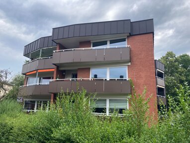 Wohnung zum Kauf 208.000 € 3 Zimmer 77 m² Scharnhorststraße Oldenburg 26129