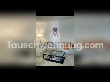 Wohnung zur Miete Tauschwohnung 2.100 € 4 Zimmer 100 m² Lehel München 80331