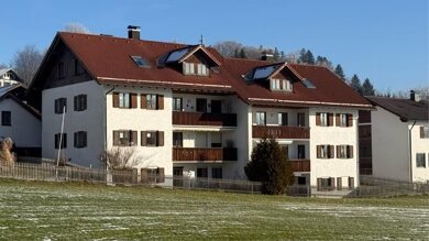 Mehrfamilienhaus zum Kauf 798.000 € 14 Zimmer 324 m² 603,2 m² Grundstück Bschorrwald 19 Hohenpeißenberg Hohenpeißenberg 82383