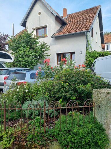 Mehrfamilienhaus zum Kauf 659.000 € 15 Zimmer 454 m² 652 m² Grundstück Harenberg Seelze 30926