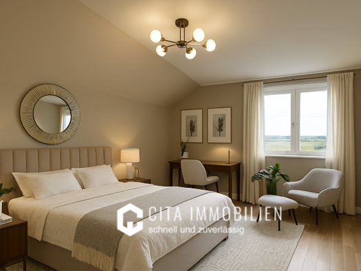 Wohnung zum Kauf 129.000 € 3 Zimmer 60 m² 4. Geschoss Lindheim Altenstadt 63674