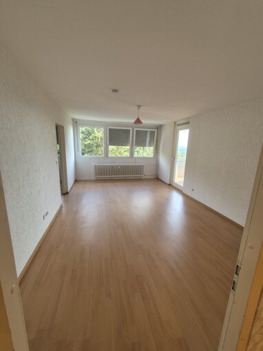 Wohnung zur Miete 900 € 2 Zimmer 71 m² 1. Geschoss frei ab sofort Otto-Hahn-Platz 8 Emmertsgrund - Süd Heidelberg 69126