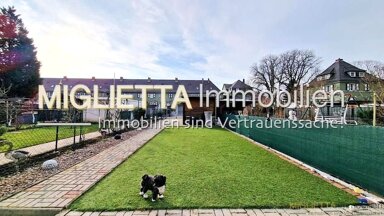 Reihenmittelhaus zum Kauf 367.000 € 3 Zimmer 100 m² 240 m² Grundstück Gartenstadt / Stadtbezirk 412 Ludwigshafen am Rhein 67067