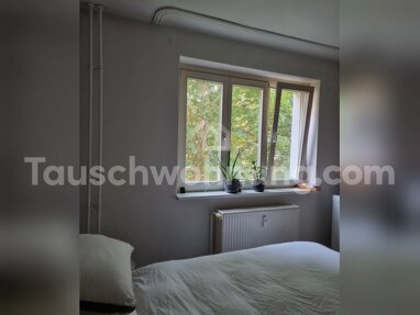 Wohnung zur Miete 468 € 2 Zimmer 46 m² 1. Geschoss Friedrichshain Berlin 10249
