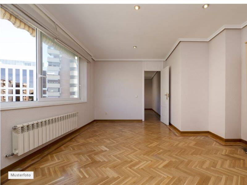 Etagenwohnung in 55122 Mainz, Am Gonsenheimer Spieß