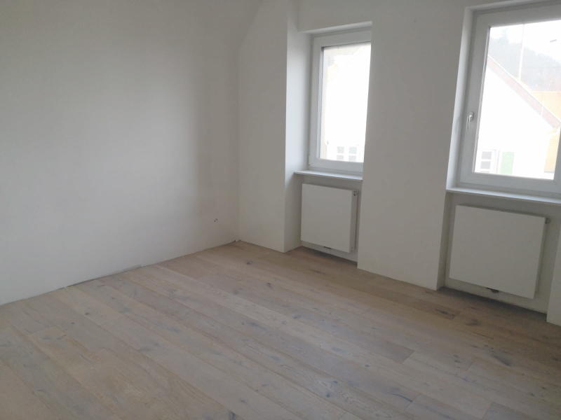Wohnung zum Kauf 229.000 € 2 Zimmer 52 m²<br/>Wohnfläche Haardt Neustadt an der Weinstraße 67433