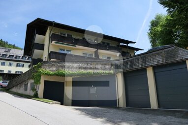 Wohnung zum Kauf 289.900 € 3 Zimmer 69 m² Berchtesgaden Berchtesgaden 83471