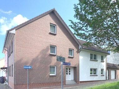 Einfamilienhaus zum Kauf 290.000 € 5 Zimmer 150 m² 172 m² Grundstück Damgarten Ribnitz-Damgarten 18311