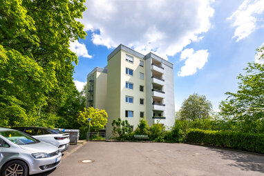 Wohnung zum Kauf 250.000 € 3 Zimmer 86 m² Marbach Marburg 35041