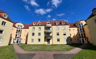 Wohnung zur Miete 385 € 1 Zimmer 22 m² 1. Geschoss Nordpark Bielefeld 33613