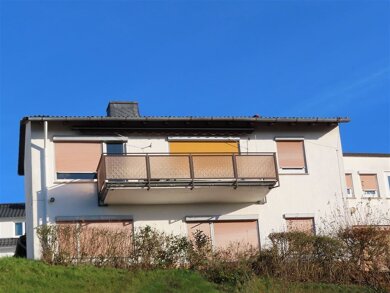 Einfamilienhaus zum Kauf provisionsfrei 269.000 € 6 Zimmer 133 m² 512 m² Grundstück frei ab sofort Heiligenrode Niestetal 34266